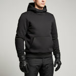 Rusty Stitches Motortrui Polyester (2XL) - Tweedehandsmotorkleding.nl
