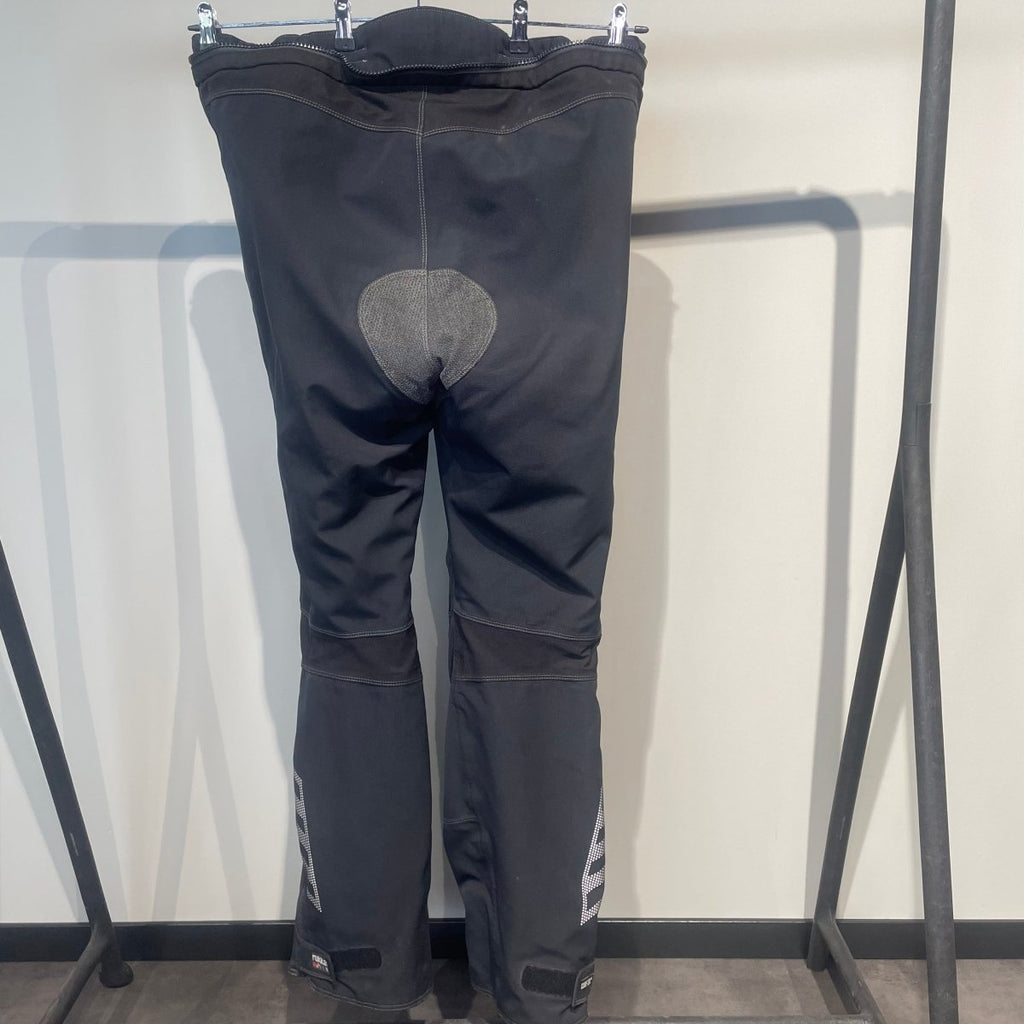 Rukka Motorbroek Gore - Tex (58) - Tweedehandsmotorkleding.nl
