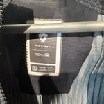 REV’IT Avertum Airbag (M) - Tweedehandsmotorkleding.nl
