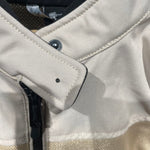 Rusty Stitches Motorjas Textiel (36) - Tweedehandsmotorkleding.nl