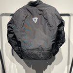 REV'IT Motorjas Textiel (XYL) - Tweedehandsmotorkleding.nl