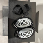 Ixon Motorpak Leer (S) - Tweedehandsmotorkleding.nl