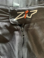 Motorbroek Textiel (L) - Tweedehandsmotorkleding.nl