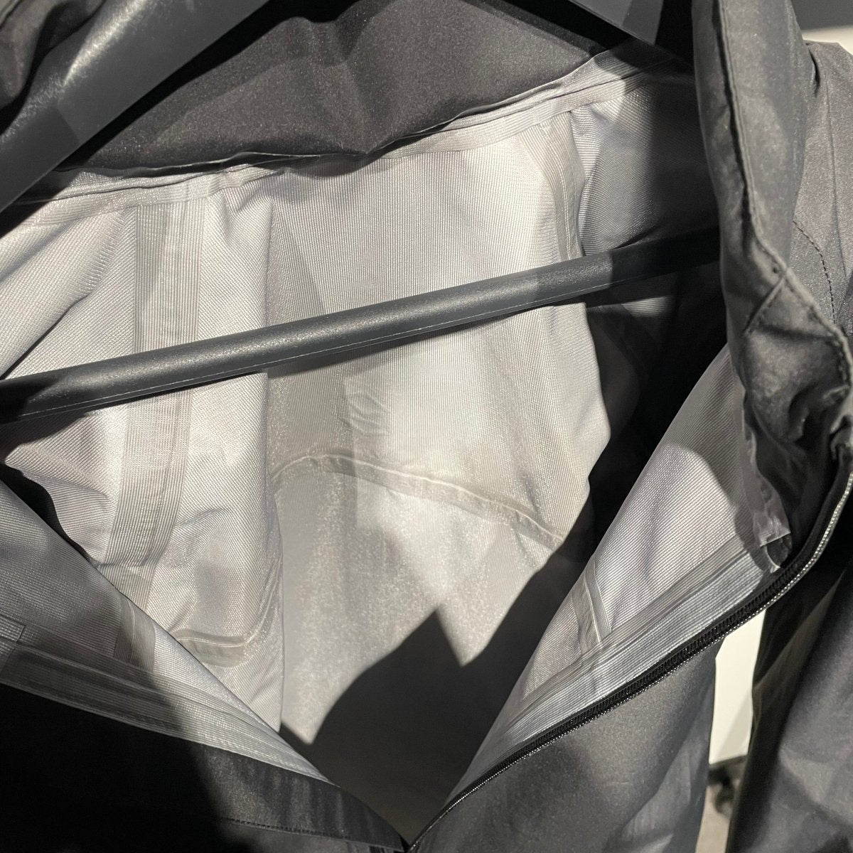 Knox Accessoire Polyester (L) - Tweedehandsmotorkleding.nl