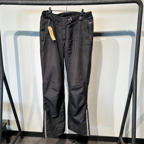 Alpinestars Motorbroek Textiel (L) - Tweedehandsmotorkleding.nl