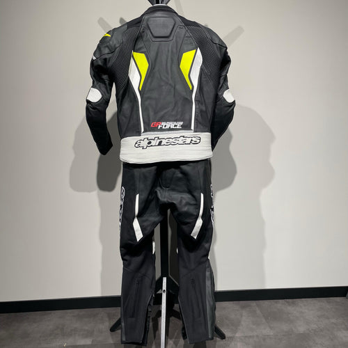 Alpinestars GP Force 2pc (50)