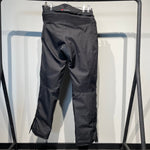 Modeka Motorbroek Textiel (44) - Tweedehandsmotorkleding.nl