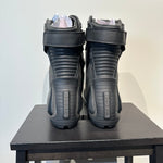Vitesse Motorlaarzen Textiel (46) - Tweedehandsmotorkleding.nl