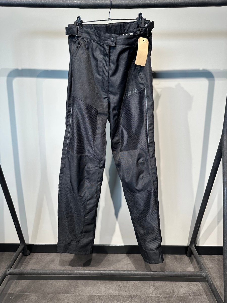 Bering Motorbroek Mesh (XXL) - Tweedehandsmotorkleding.nl