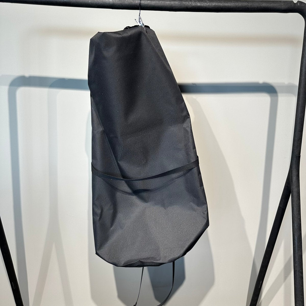 Roltas Difi 50L - Tweedehandsmotorkleding.nl
