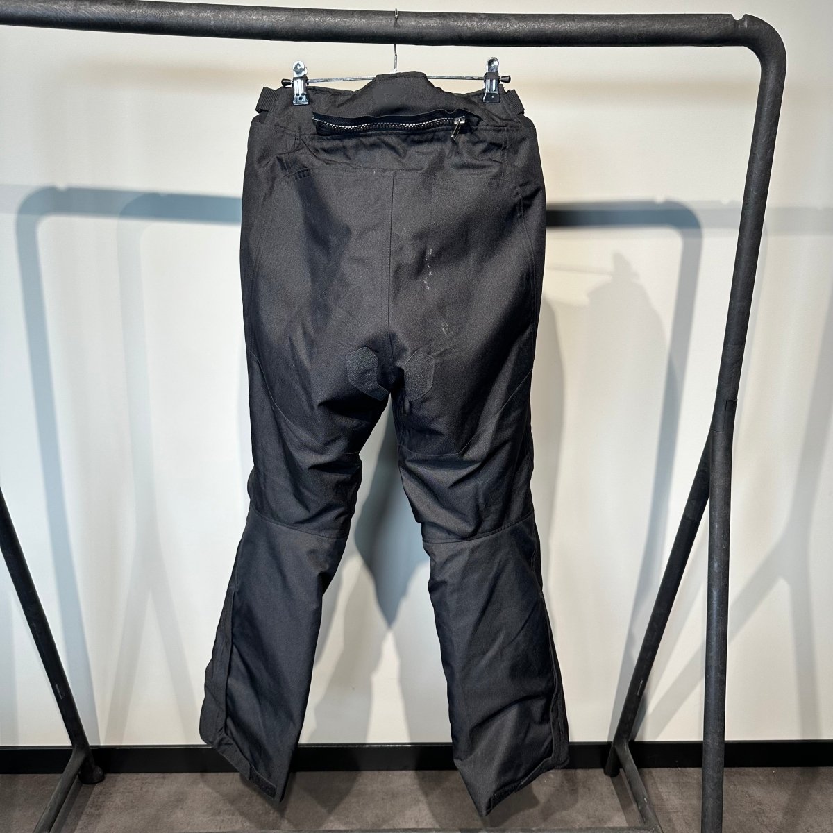 REV'IT Motorbroek Textiel (XL) - Tweedehandsmotorkleding.nl