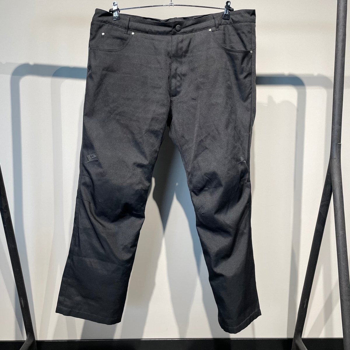 PROBIKER Motorbroek (30) - Tweedehandsmotorkleding.nl