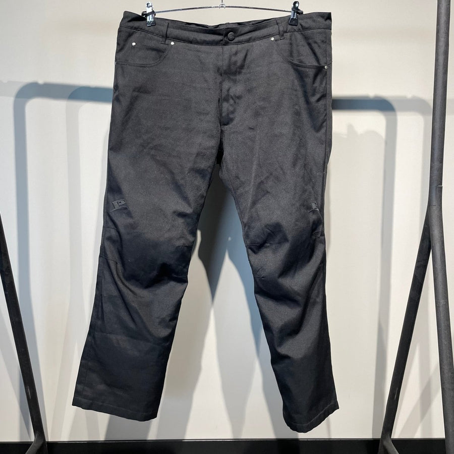 PROBIKER Motorbroek (30) - Tweedehandsmotorkleding.nl
