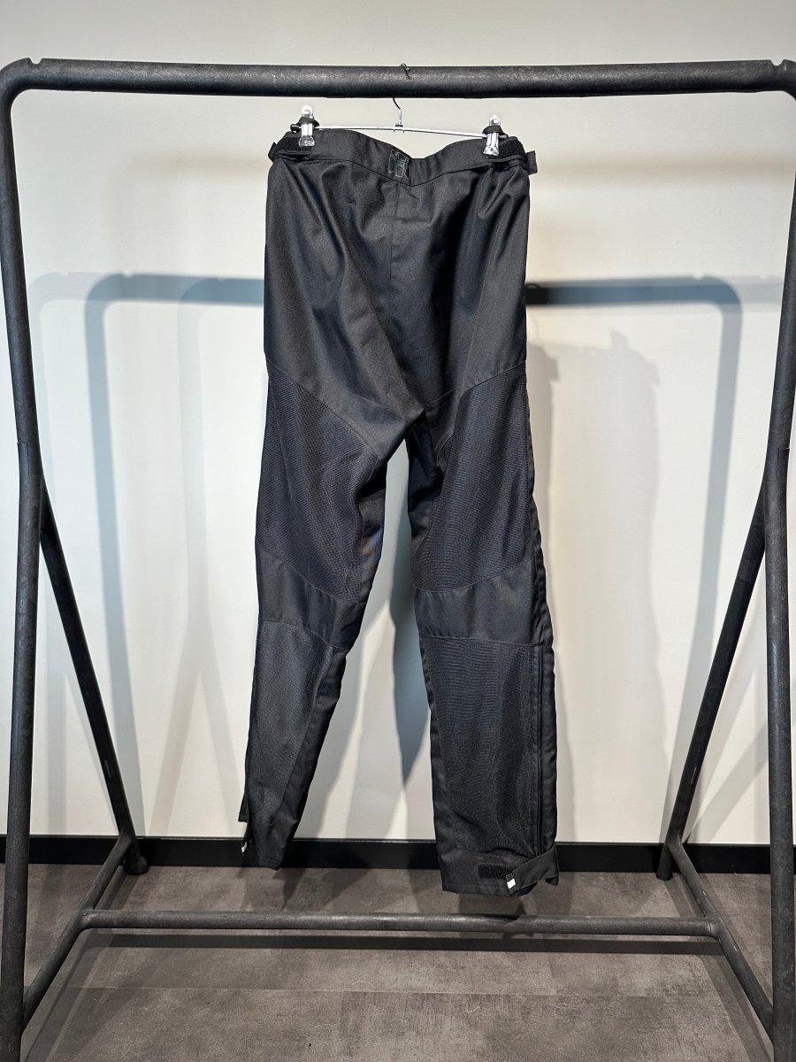 Bering Motorbroek Mesh (XXL) - Tweedehandsmotorkleding.nl