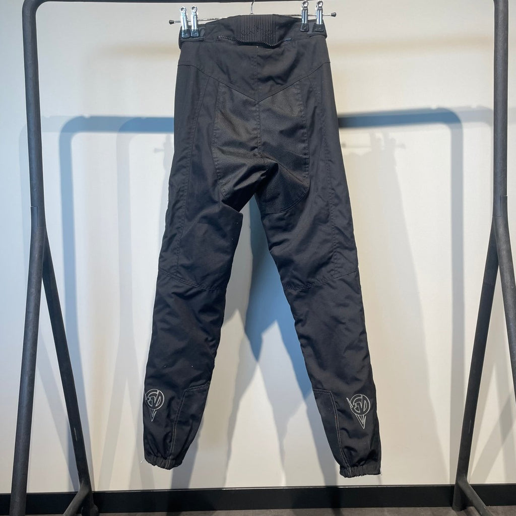 Evolution Motorbroek Textiel - Tweedehandsmotorkleding.nl
